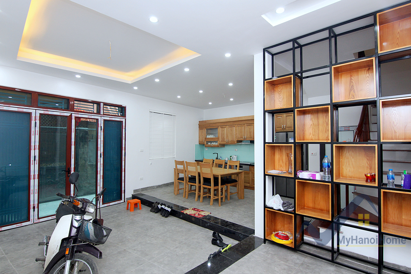 nghi-tam-furnished-3-bedroom-house-in-4-storeys-for-rent-20
