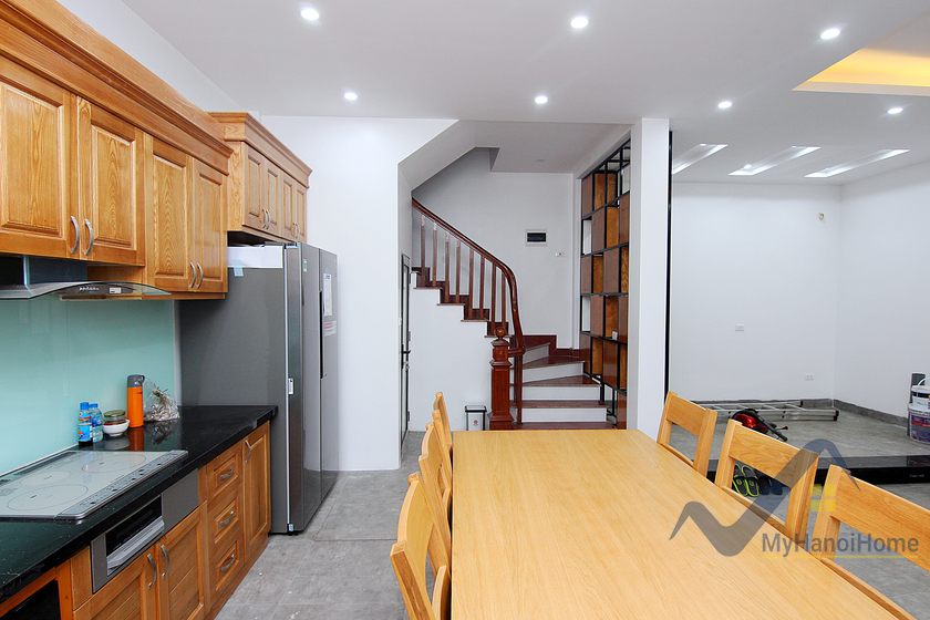 nghi-tam-furnished-3-bedroom-house-in-4-storeys-for-rent-22