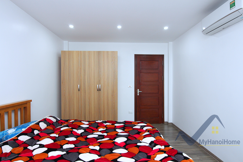 nghi-tam-furnished-3-bedroom-house-in-4-storeys-for-rent-29