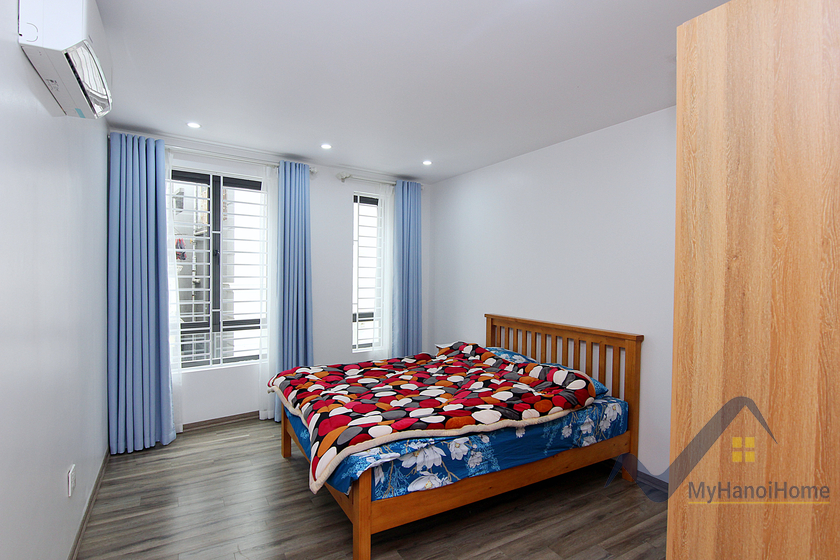 nghi-tam-furnished-3-bedroom-house-in-4-storeys-for-rent-30