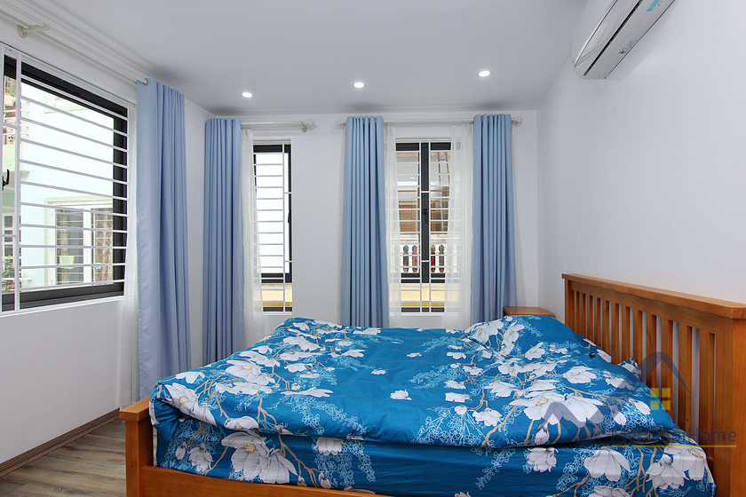 nghi-tam-furnished-3-bedroom-house-in-4-storeys-for-rent-32