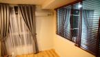 nice-1-bedroom-flat-to-rent-watermark-building-lac-long-quan-street-17