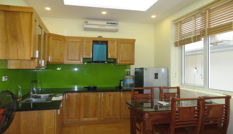 nice-1br-apartment-for-rent-in-nghi-tam-tay-ho-area-furnished-9