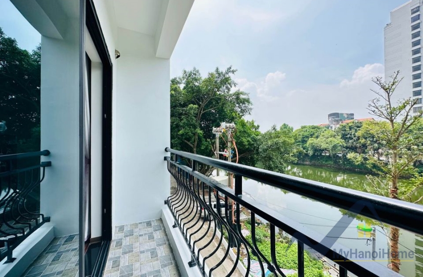 one-bedroom-apartment-in-tay-ho-for-rent-located-on-tu-hoa-str-7