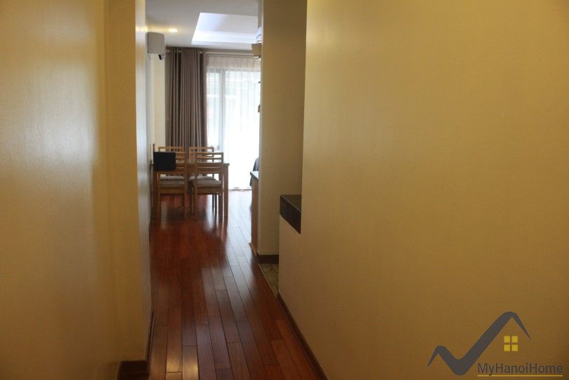 one-bedroom-apartment-to-rent-in-truc-bach-hanoi-1