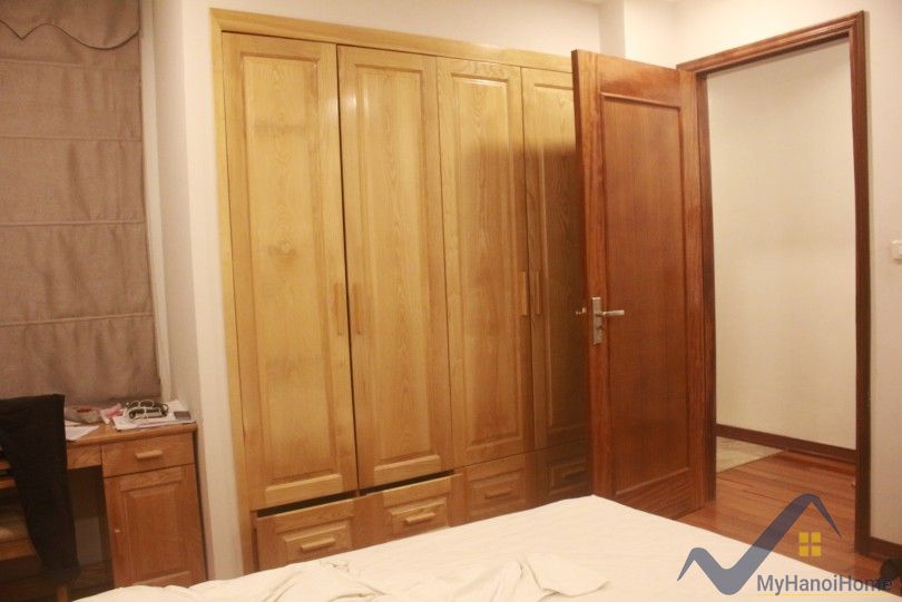 one-bedroom-apartment-to-rent-in-truc-bach-hanoi-7