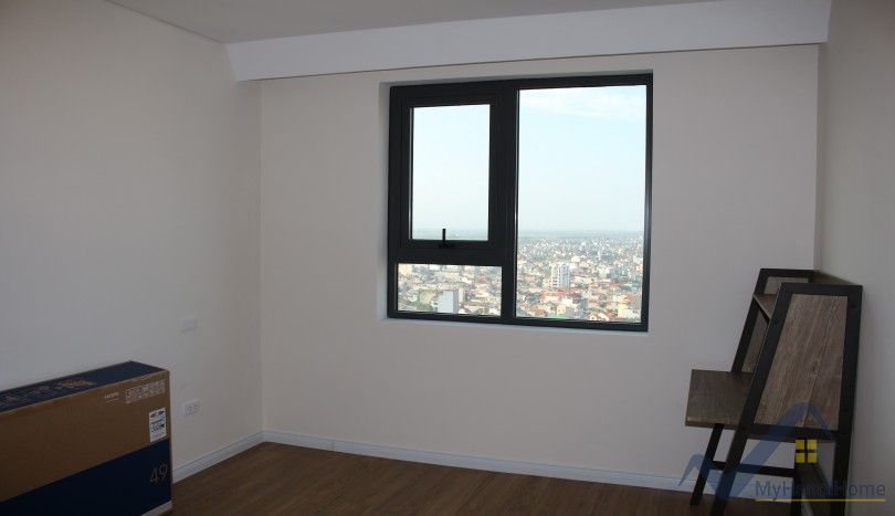 oustanding-two-bedrooms-mipec-riverside-apartment-for-rent-furnished-25