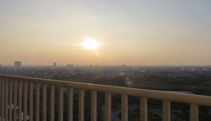 p2-tower-ciputra-4-bedroom-apartment-for-rent-nice-view-3