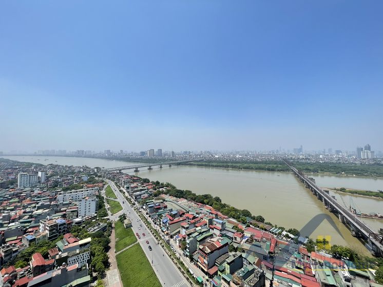 panoramic-view-3-bedroom-apartment-for-rent-in-mipec-riverside-20