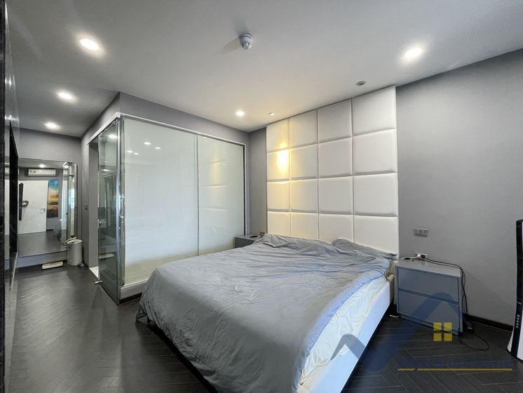 panoramic-view-3-bedroom-apartment-for-rent-in-mipec-riverside-22