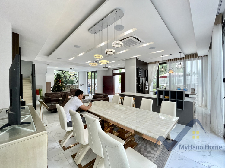 partially-furnished-house-to-lease-in-vinhomes-riverside-hanoi-4-beds-22