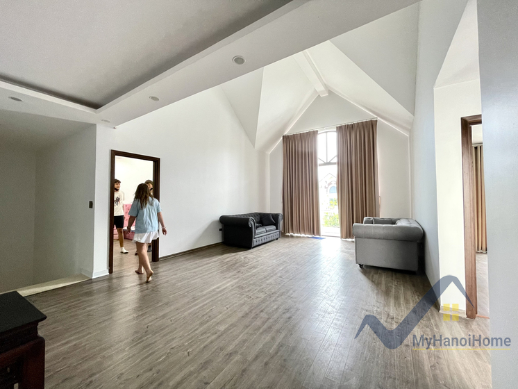partially-furnished-house-to-lease-in-vinhomes-riverside-hanoi-4-beds-32