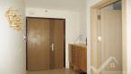 partly-furnished-3-bedroom-apartment-to-rent-in-mipec-riverside-17