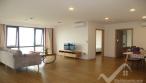 partly-furnished-3-bedroom-apartment-to-rent-in-mipec-riverside-18