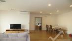 partly-furnished-3-bedroom-apartment-to-rent-in-mipec-riverside-19