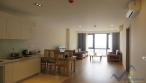 partly-furnished-apartment-in-mipec-riverside-02-bedrooms-lake-view-18