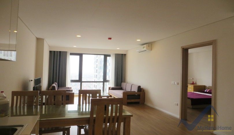 partly-furnished-apartment-in-mipec-riverside-02-bedrooms-lake-view-19