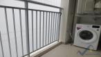 partly-furnished-apartment-in-mipec-riverside-02-bedrooms-lake-view-26