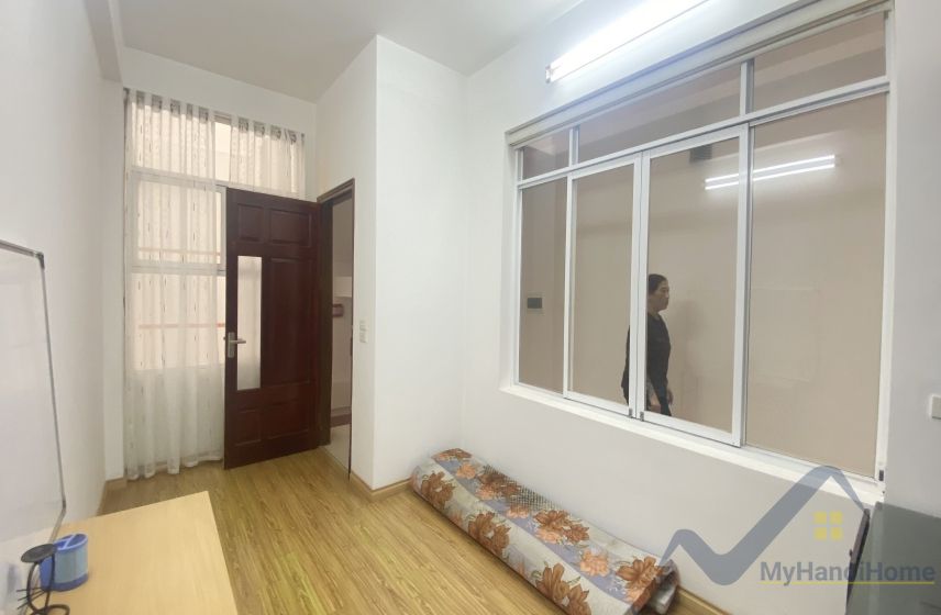 partly-furnished-house-to-rent-in-long-bien-nearby-mipec-riverside-25