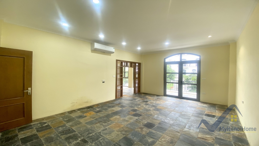 partly-furnished-house-to-rent-in-vinhomes-harmony-elevator-10