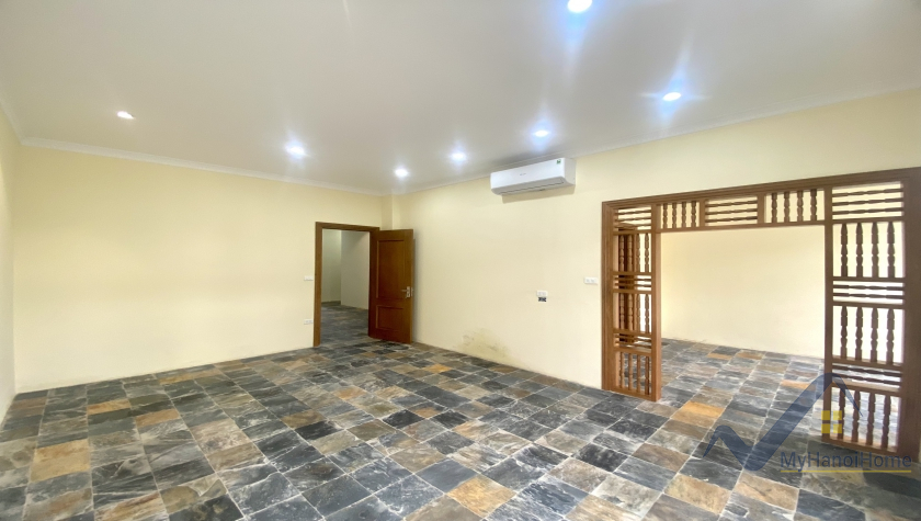 partly-furnished-house-to-rent-in-vinhomes-harmony-elevator-11