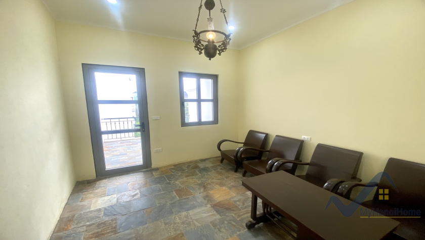 partly-furnished-house-to-rent-in-vinhomes-harmony-elevator-15
