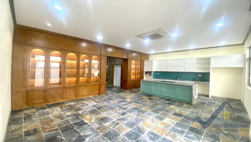 partly-furnished-house-to-rent-in-vinhomes-harmony-elevator-4