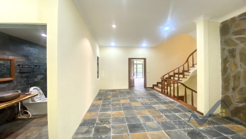 partly-furnished-house-to-rent-in-vinhomes-harmony-elevator-8