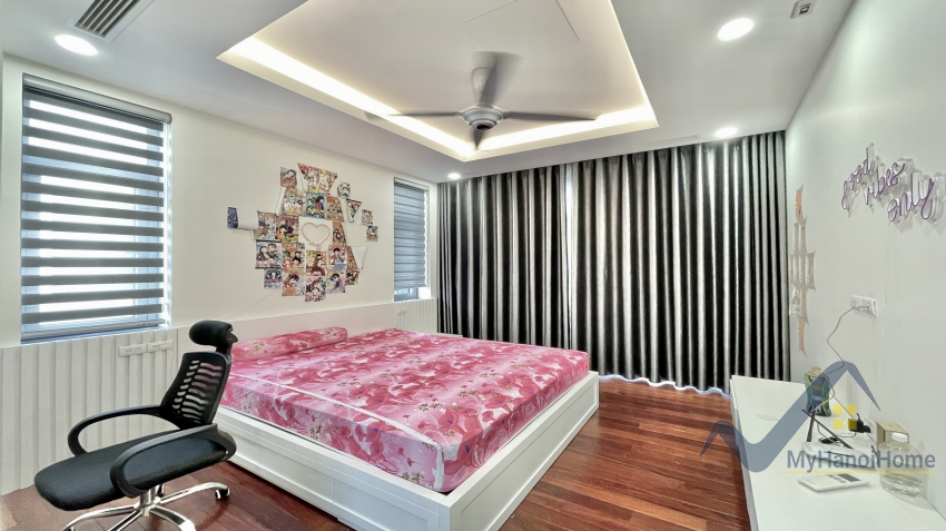 partly-furnished-house-to-rent-vinhomes-harmony-4-bedrooms-6