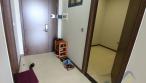 partly-trang-an-complex-for-rent-with-balcony-100m2-1
