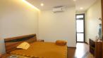 partly-trang-an-complex-for-rent-with-balcony-100m2-10