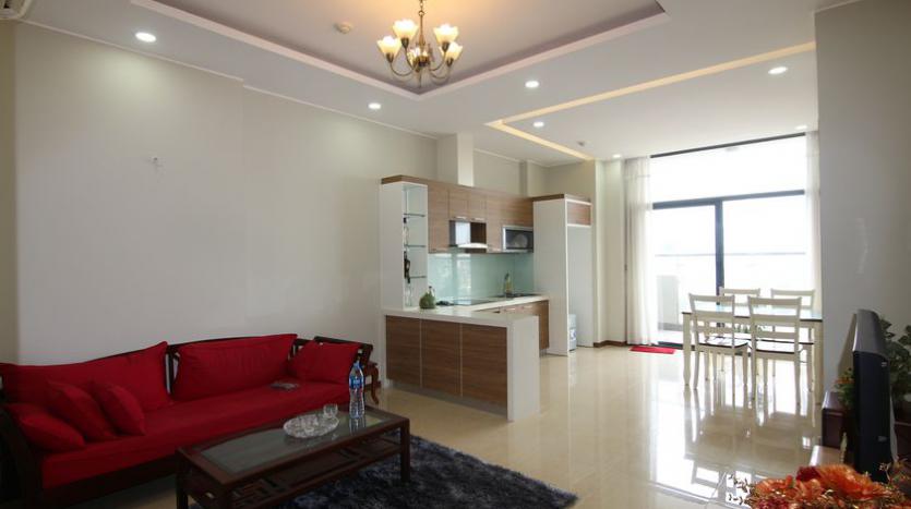 partly-trang-an-complex-for-rent-with-balcony-100m2-2