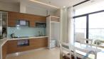partly-trang-an-complex-for-rent-with-balcony-100m2-3