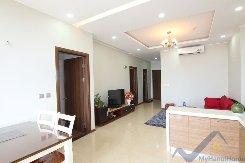 partly-trang-an-complex-for-rent-with-balcony-100m2-4