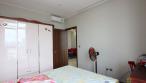 partly-trang-an-complex-for-rent-with-balcony-100m2-6