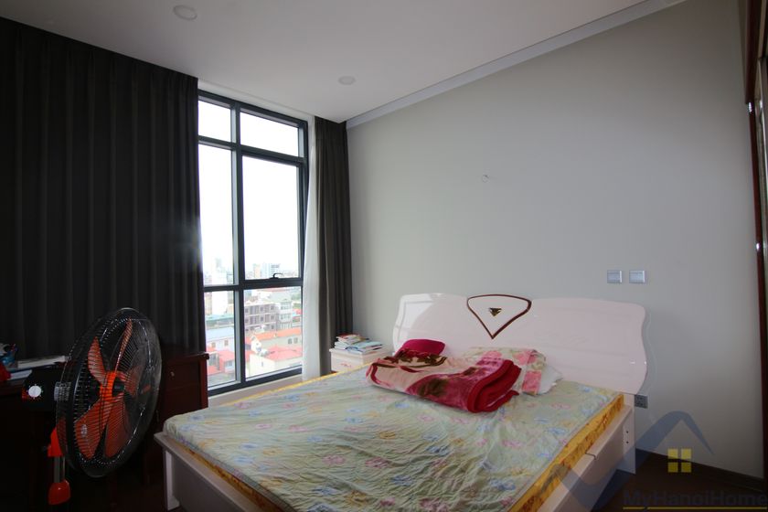 partly-trang-an-complex-for-rent-with-balcony-100m2-7