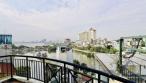 penthouse-02-bedroom-apartment-for-rent-truc-bach-lake-view-10