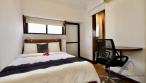 penthouse-02-bedroom-apartment-for-rent-truc-bach-lake-view-11