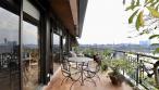 penthouse-02-bedroom-apartment-for-rent-truc-bach-lake-view-9