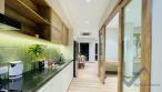 penthouse-apartment-in-ecopark-to-rent-at-rung-co-6