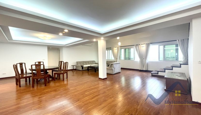 penthouse-to-rent-in-ciputra-hanoi-at-e4-block-4-bedrooms-2
