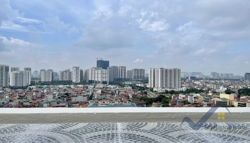 penthouse-to-rent-in-ciputra-hanoi-at-e4-block-4-bedrooms-7