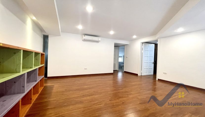 penthouse-to-rent-in-ciputra-hanoi-at-e4-block-4-bedrooms-8