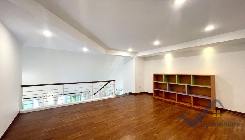 penthouse-to-rent-in-ciputra-hanoi-at-e4-block-4-bedrooms-9