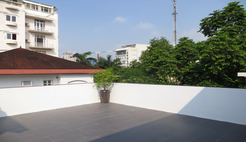 perfect-villa-for-rent-in-tay-ho-private-pool-and-garage-30