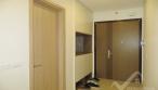 phenomenal-river-view-3-bedroom-apartment-for-rent-in-mipec-riverside-1