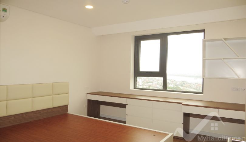 phenomenal-river-view-3-bedroom-apartment-for-rent-in-mipec-riverside-20