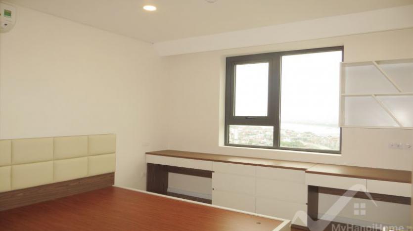 phenomenal-river-view-3-bedroom-apartment-for-rent-in-mipec-riverside-20