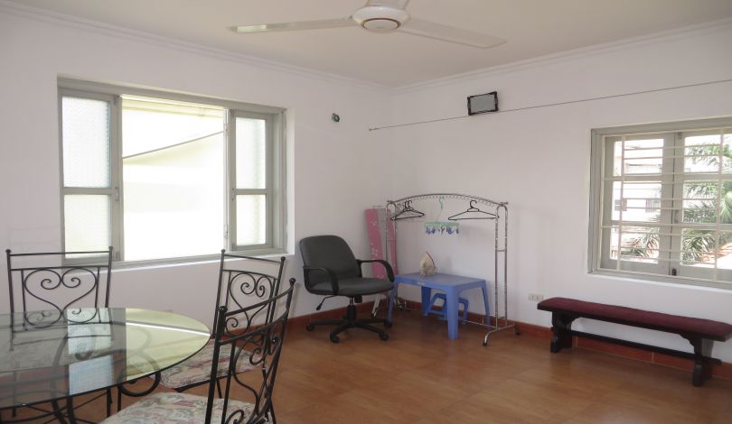 quiet-alley-tay-ho-2-bedroom-house-to-rent-fully-furnished-18