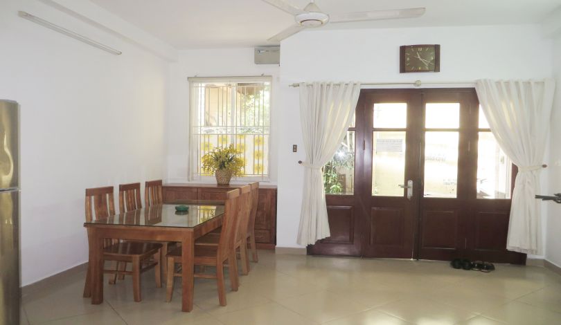 quiet-alley-tay-ho-2-bedroom-house-to-rent-fully-furnished-2